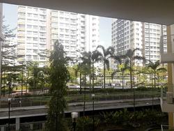 Blk 273A Punggol Place (Punggol), HDB 4 Rooms #154957912